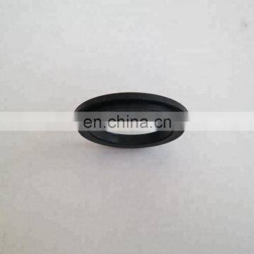 Engine Parts Seal Gasket 3063294 for Generator