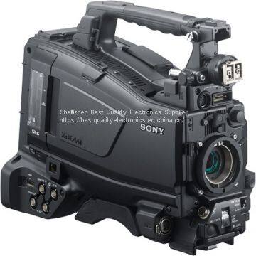 Sony PXW-X400 Shoulder Camcorder (Body Only) Price 4000usd