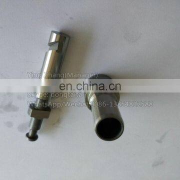 Oem 090150-4810 Diesel Injection Pump Plunger for Mitsubishi photo-2