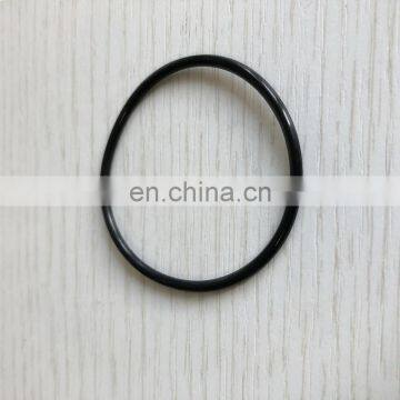 S300 turbo O ring insert for turbo repair kits