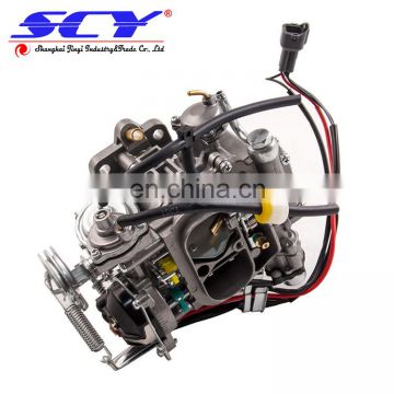 New Carburetor Suitable for Toyota Hilux OE 21100-35520 2110035520