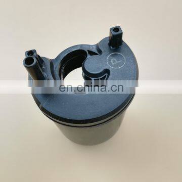 PAT Car Fuel Filter Fit for Sonata XG350 Amanti Optima 31911-38204 photo-3