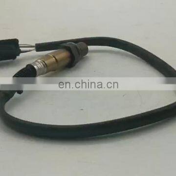 Front Lambda Sensor 39210-2B040 Auto Oxygen Sensor For I20 Sonata V Magentis