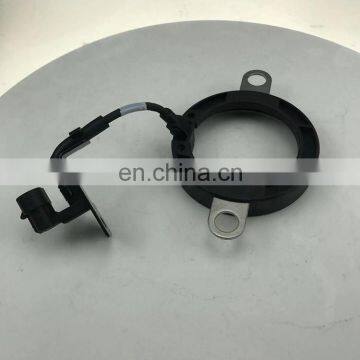 PAT Rear LH ABS Wheel Speed Sensor 95680-3J000 For Veracruz Sorento 3.8L