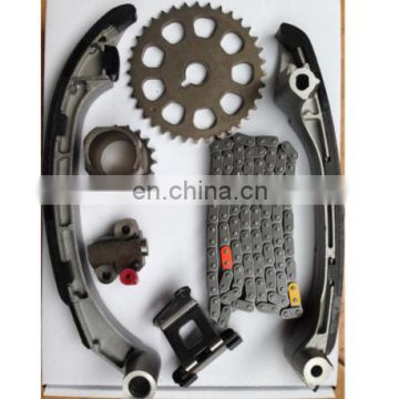 FOR JAPANCAR 1TR TIMING CHAIN KIT