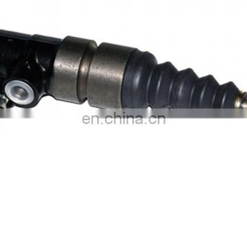 Clutch Slave Cylinder 330721261 for VW Santana