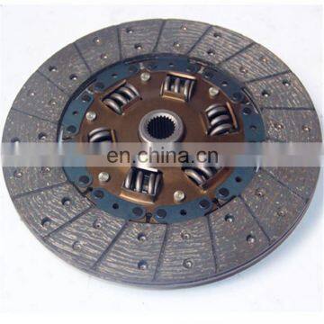 30100-VB008 GOOD PRICE CLUTCH PLATE FOR PATROL TY61,Y61 2003-2014