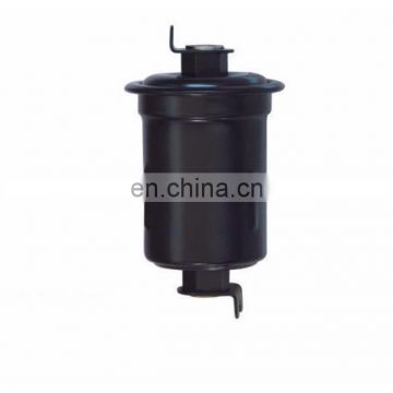 High Quality fuel filter for 23300-69035 23300-61040