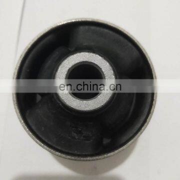 CONTROL ARM BUSHING FOR HYUNDA ELANTRA 54584-2H000 photo-3