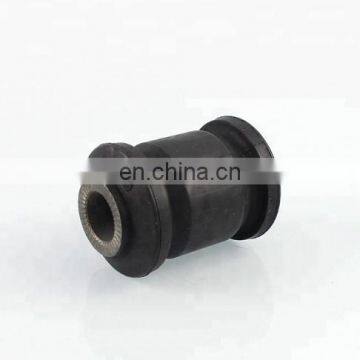 Auto Control Arm Bushing 48654-02050 photo-4