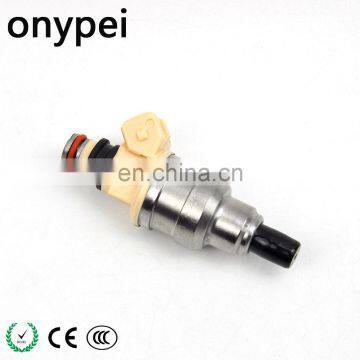 Auto Fuel System Injector 35310-32560 For Cars 3.0l V6 1990~1998 1.8l 2.4l