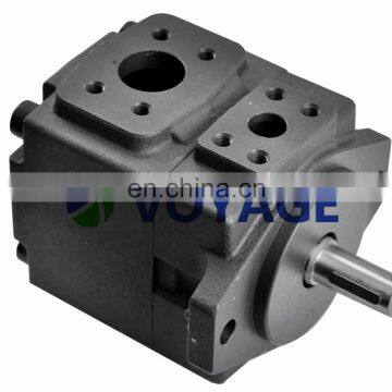 PV2R3-125-F-RAA-4222 Various YUKEN Hydraulic Pump Hydraulic Vane Pump Single Pump Goods in Stock photo-2