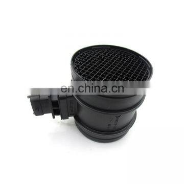 Genuine Mass Air Flow MAF Sensor Meter 0281002900 0281002923 For Great Wa ll WALL HAVAL 2.8L H5 2.0L photo-3