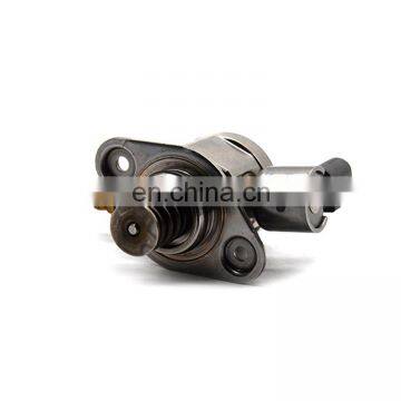 Auto Parts Fuel Oil Pump OEM 06H127026 for A U D I A3 Q3 TT VW CC Golf GTI Jetta Tiguan Modification High Pressure Fuel Pump