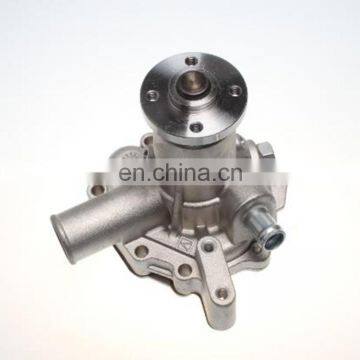 High Quality Diesel Engine Parts Water pump 936-180 for Tractor