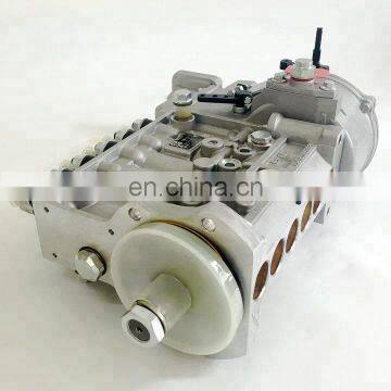 Tianwei BYC Fuel Injection Pump 4988759 For Dcec Engine 6BTAA5.9