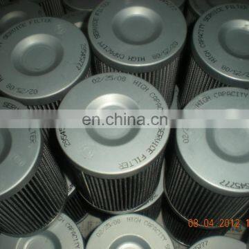 Transmission Oil Filter Element Hydraulic Filter HF28937 29545780 photo-5