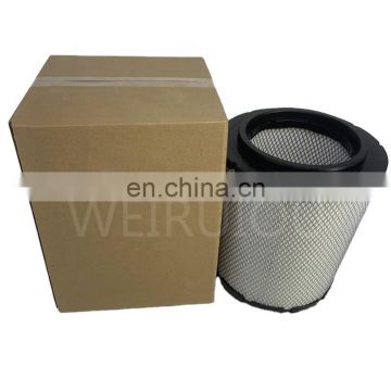 Industrial Fuel filter element Oil water separator 3885441