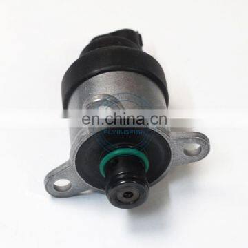 MeUN Fuel Metering Solenoid Valve SCV Suction Control Valve 928400617 0928400627 928400627 0928400768 928400481 0445020068