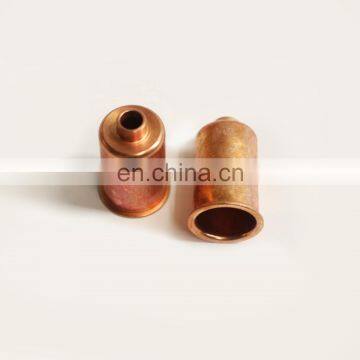 DCill Spare Parts Fuel Injector Sleeve 5010295301 photo-4