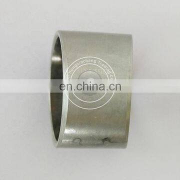 Diesel Engine Spare Parts K19 Connecting Rod Bushing 3043909 photo-3