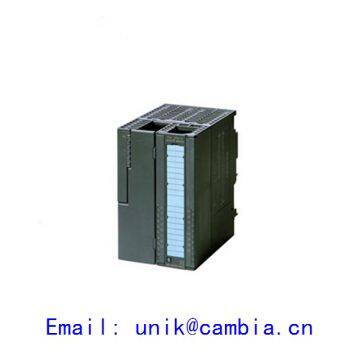 Siemens Simatic 6AV6 542-0AG10-0AX0
