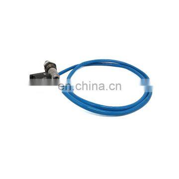 Auto Engine Parts L33M-18-861B Auto Oxygen Sensors L33M-18-861B, Oxygen Sensor For Corolla