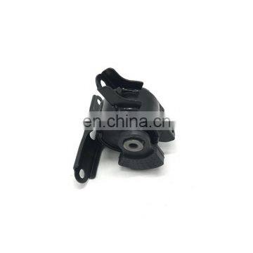 XYREPUESTOS  AUTO PARTS Repuestos Al Por Mayor Engine Transmission Mount Automatic Fit For Honda Fit 50805-SAA-982