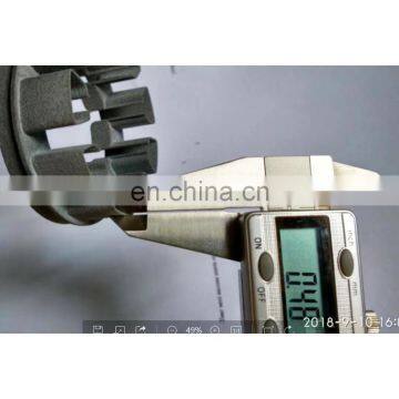 Custom Rapid Prototype 3D Printing Service SLA SLS PA12 PA HP Nylon CNC Service Manufacturing Art Prototyping photo-5