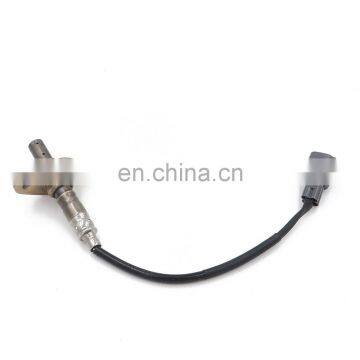 89467-35011 Air Fuel Ratio Oxygen Sensor For Toyota