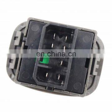 Master Power Window Switch For Hyundai Atos 93570-02000 photo-5