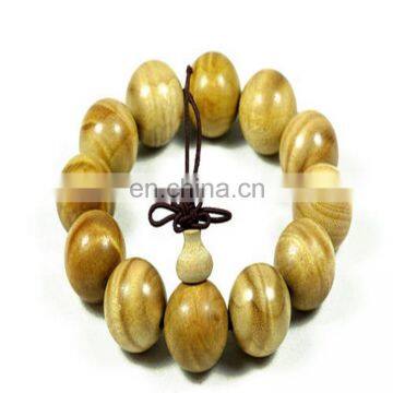 OEM Custom Boxwood Ebony Wood Parts Cnc Machining Walnut Wood Craft Part Milling Part Rapid Prototype photo-6