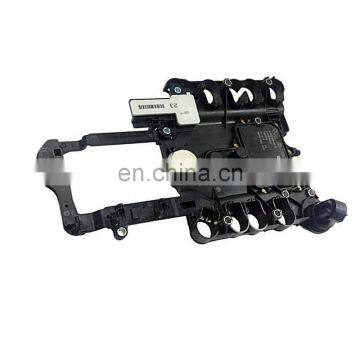 722.9 Control Module TCU 7G Transmission Conductor Plate For Mercedes Benz photo-5