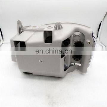 Brand New Great Price Genuine Shaan'xi Chinese Shanqi Delong Shacman Parts Wholesale For HOWO photo-5