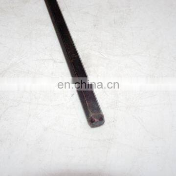 FAST Gearbox Second Shaft Long Hex Key 12 Speed New Type AZ2229040027