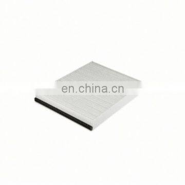 Air filter 1668300018 for GL350/450 ML350/320