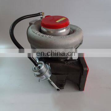 Turbo Charger Turbocharger photo-5