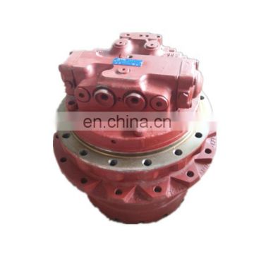 excavator parts 114-8222 312 final drive 311 311B Final Drive