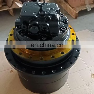 DX255LC Excavator Travel Motor DX255LC Final Drive K1011413A