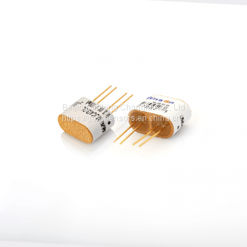 MJC4/3.0L Catalytic Combustion  Combustible gas sensor