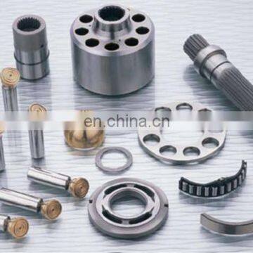 Nachi Pump PVD-0B PVD-1B PVD-2B Hydraulic Pump Parts photo-3