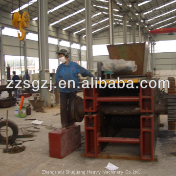 Good Quality Sand Xxnxx Hot Vibrating Screen Mesh Price photo-2