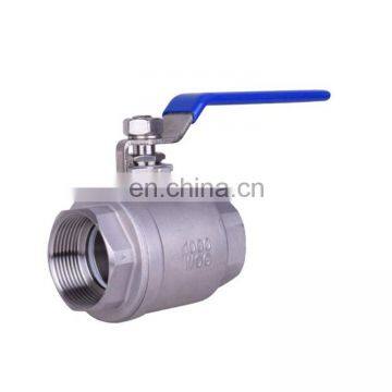 good market brass cock ss ball valve