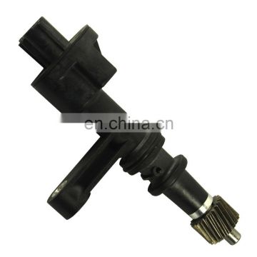 Speed Sensor FOR A ccord OEM 78410-S84-A01 78410S84A01 5S4605 SU5476 SC98