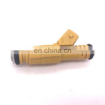 Fuel Injector FOR GM CHEVROLET CHEVY CLASSIC Vauxhal Opel Corsa OEM 0280156090 93360886 93362611 25165453