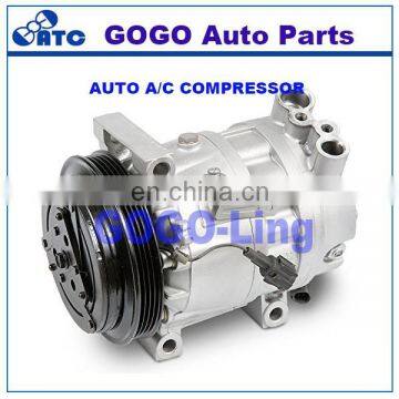 Auto A/C Compressor for INFINITI FX35 G35 OEM 92600AC000, 92600-AC000, 92600AC00A, 92600AC00B