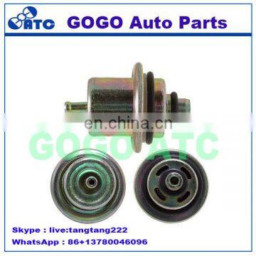 Fuel Pressure Regulator for Dodge Chrysler Eagle OEM 0437701 5277829 FP10046 4418850 5277864