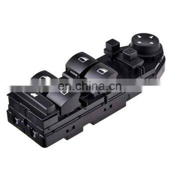 Window Regulator Switch For BMW OEM 61313414355