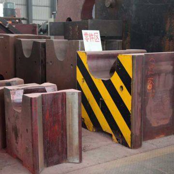 CNC forging hammer ram for sale