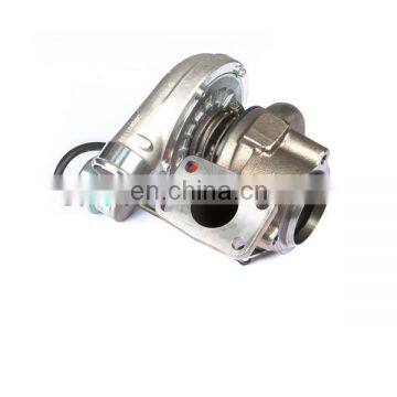 Turbo factory direct price 2674A231 turbocharger